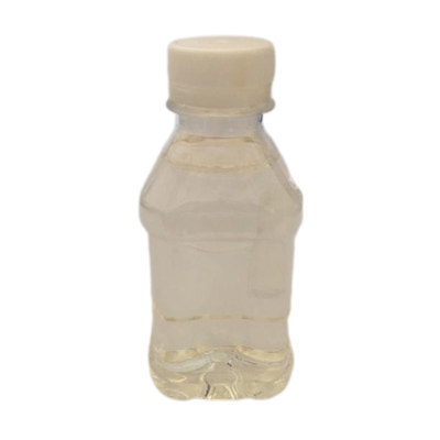 Modificateur de viscosité hydrodynamique du polyméthylmétacrylate Pma 170 kg/tambour pour additif à l'huile