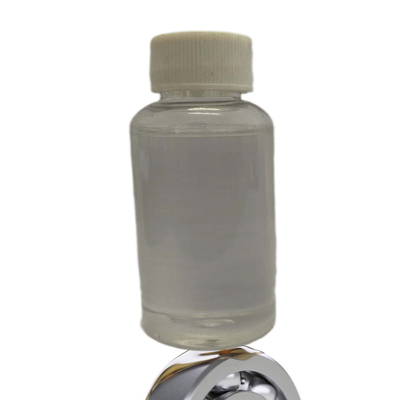 L'huile d'engrenage VII additif Pma polyméthacrylate L'improviseur ultime de l'indice de viscosité