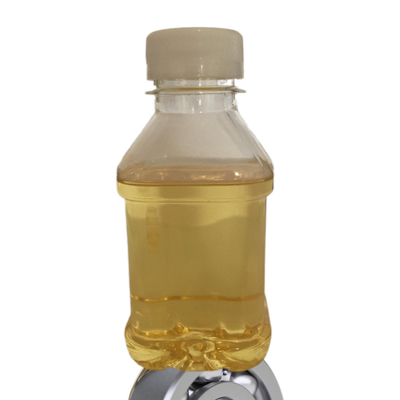 Hqt-An23 Alkylé Naphthalène synthétique huile de moteur liquide Poids brut 188.000kg