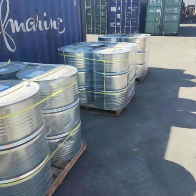 188.000kg Package Graisse à basse température An23 avec source de syntholube