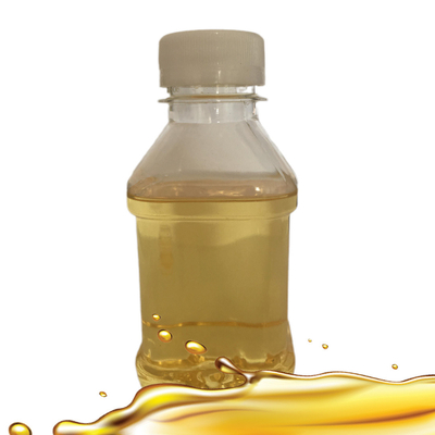 Huile de chaîne de température de base synthétique de naphtalène alkylé pour des performances optimales