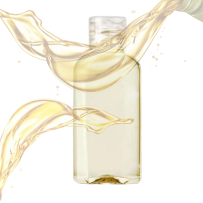 Huile de base de lubrifiant synthétique à base de naphthalène alkylé pour un fonctionnement fluide des machines