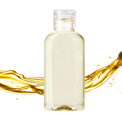 Huile de base synthétique alkylée Naphthalène An23 pour la lubrification à haute et basse température
