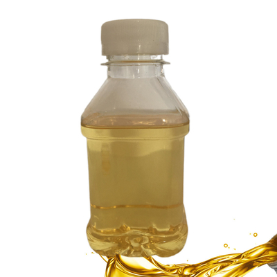 Sécurisez vos transactions avec de l'huile de base synthétique complète Alkylé Naphthalène