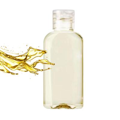 200L Huile de base synthétique du groupe IV Mpao65 Huile de polyalphaoléfine de polyalphaoléfine