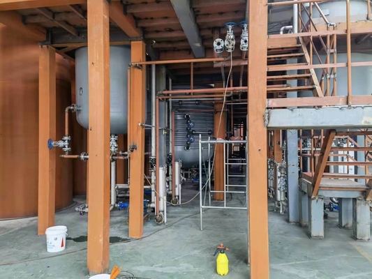 Huile de base synthétique à haute viscosité pour produits à base de poly-alpha-oléfine de métallocène Pao V600