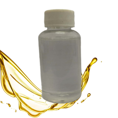 Débloquez le potentiel de vos applications avec Pao2 Source d'huile de base liquide synthétique
