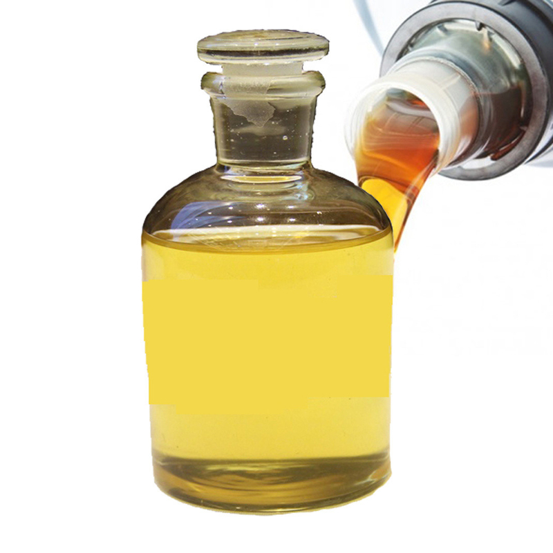 Augmenter les performances des lubrifiants industriels avec l'additif anti-usure Ep n° CAS 68511-50-2