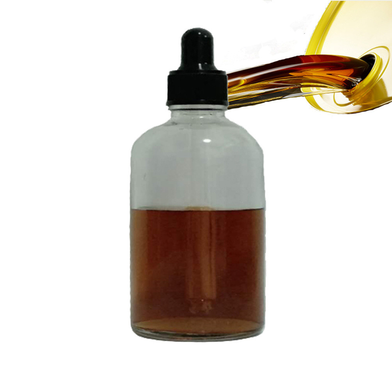 HQT-9421 Advanced Dexron III H Atf additif pour le fluide de transmission automatique