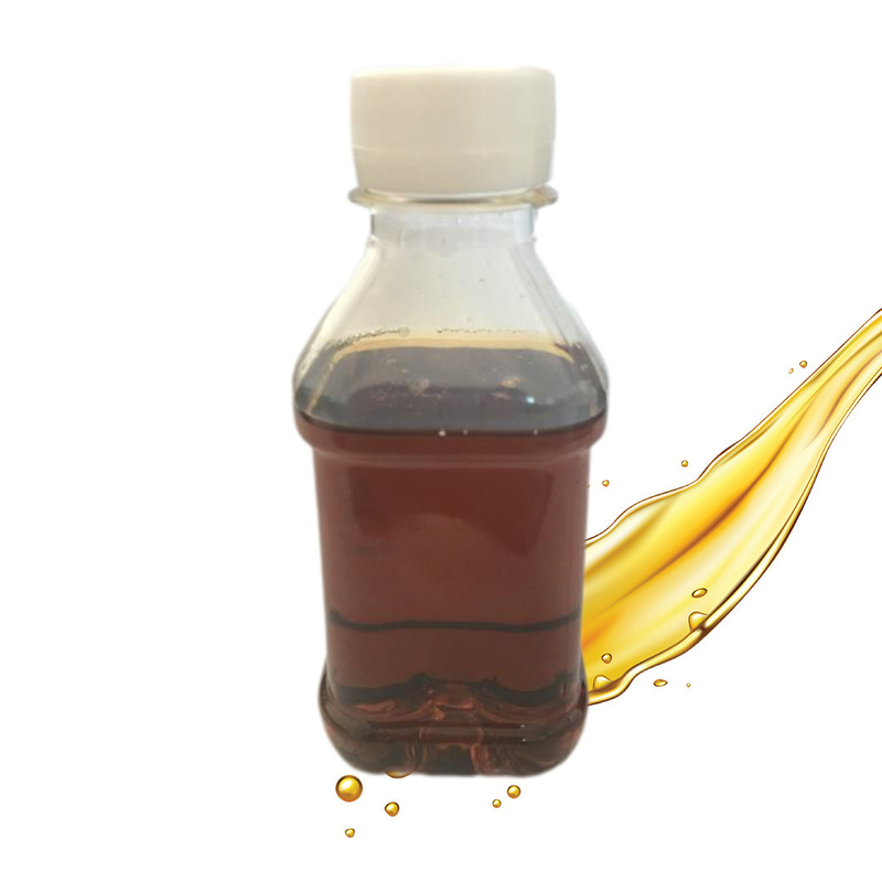 Package additif ATF pour Dexron III ATF huile de fluide de transmission automatique et usure réduite