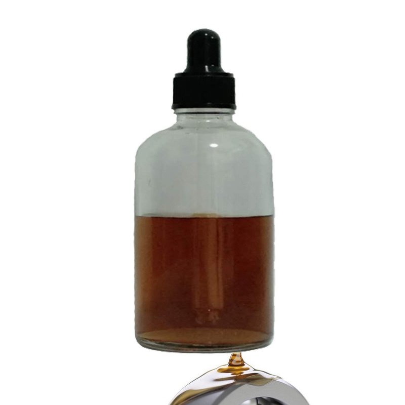 Additif d'huile CVT pour des performances optimales Protégez votre transmission de l'usure