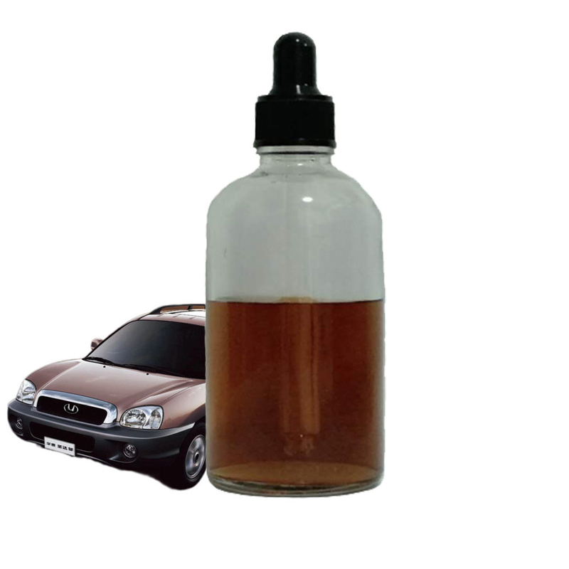 Jaso M315 Type 1A Certifié Liquid Atf Additive Package pour la compatibilité avec plusieurs véhicules