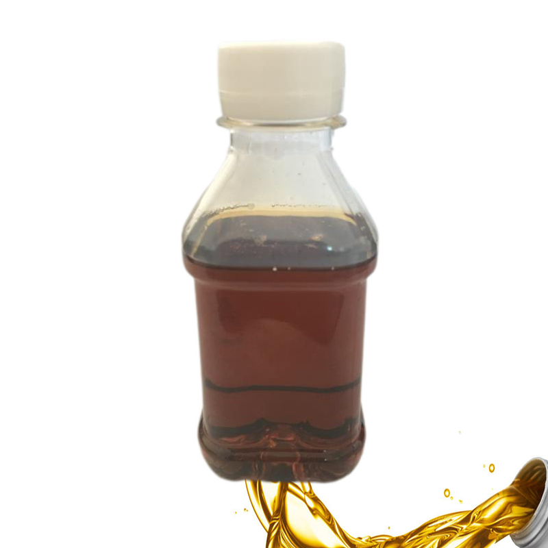 additif pour le fluide de transmission automatique Jaso M315 type 1A