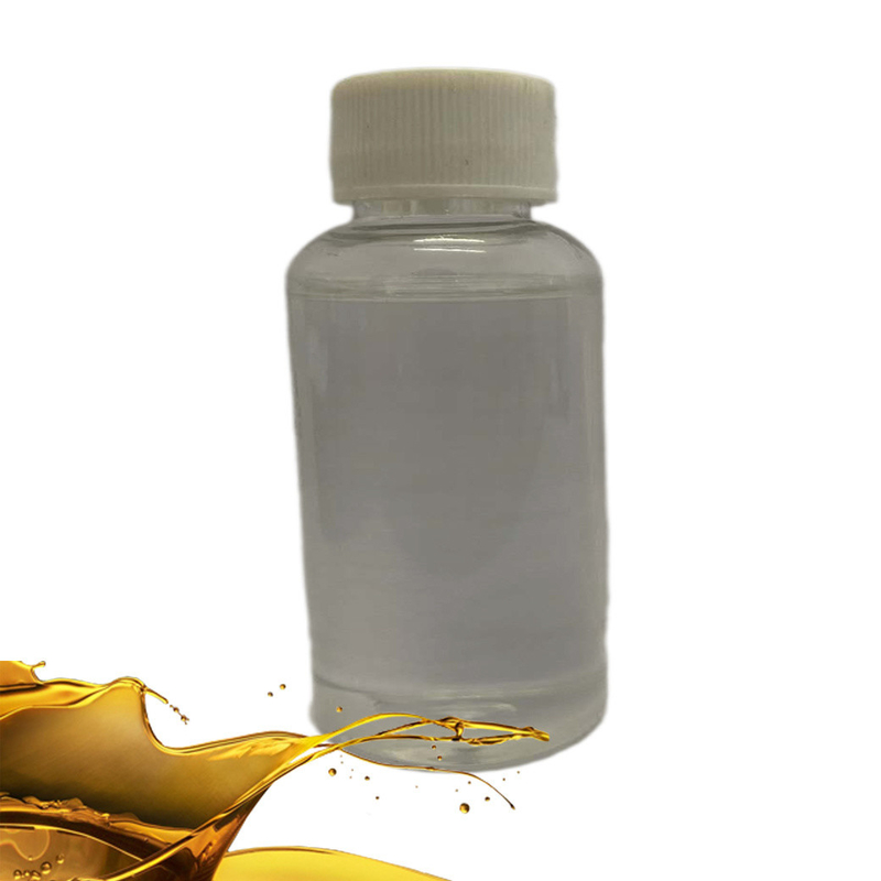 Débloquez la puissance de votre moteur avec HQT-LE32 additif de refroidisseur de moteur inorganique