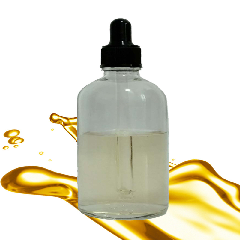 Additif de liquide de refroidissement pour moteur entièrement organique HQT-L30/H30 Formule chimique pour un meilleur refroidissement