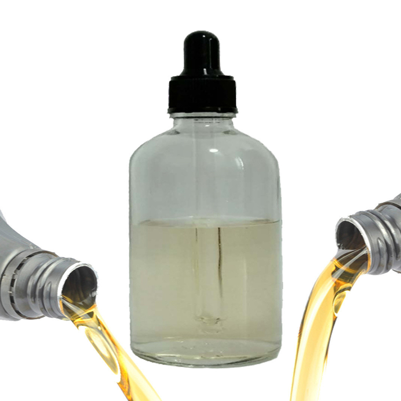 Package additif de liquide de refroidissement organique pour moteur pour lubrifiant automobile à usage entièrement organique2