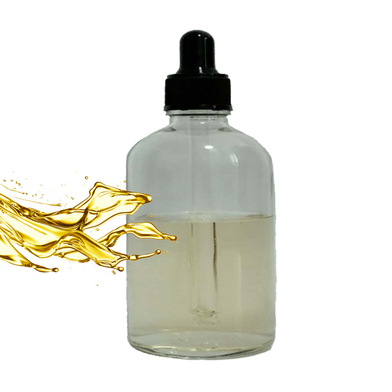 Catalogue des améliorateurs de liquide de refroidissement pour moteur entièrement organiques pour l'additif d'huile de lubrifiant industriel