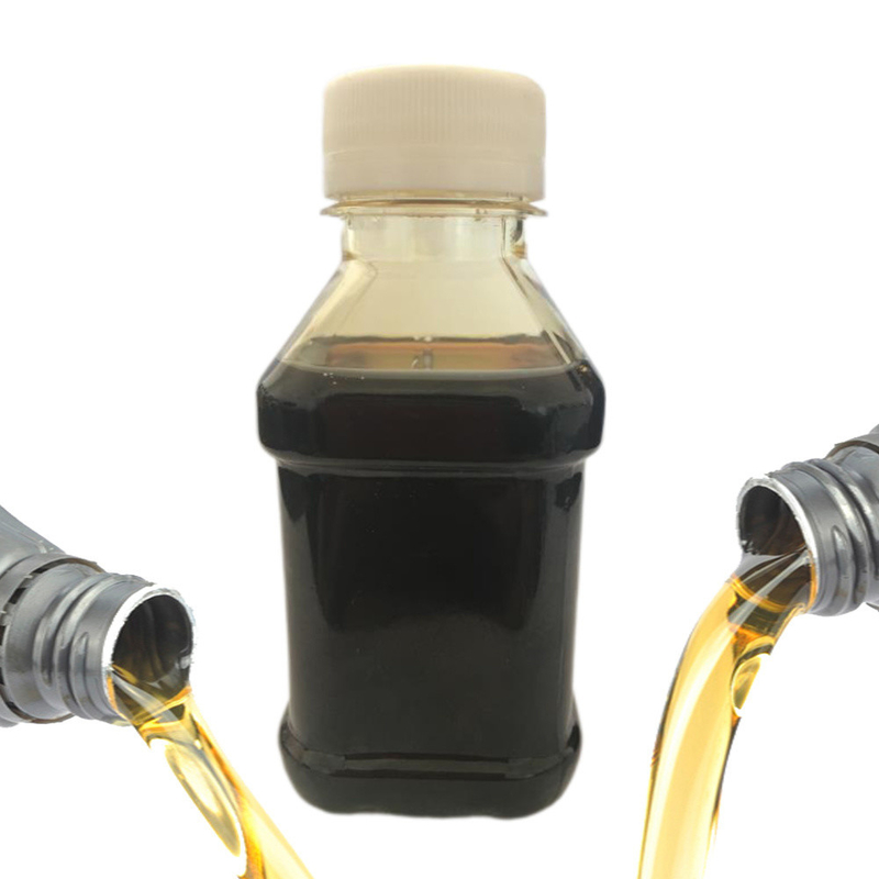 La solution idéale pour la maintenance des moteurs diesel