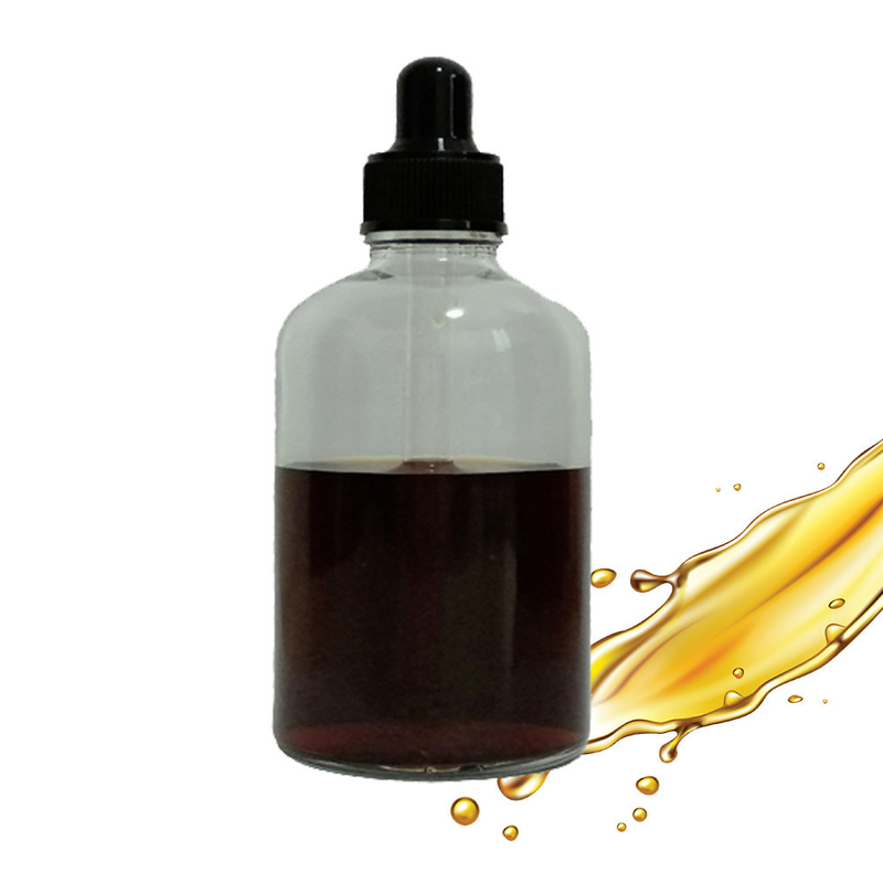 Améliorez les performances de votre moteur à essence avec l'API Sg/Sf Motor Oil Additive Package