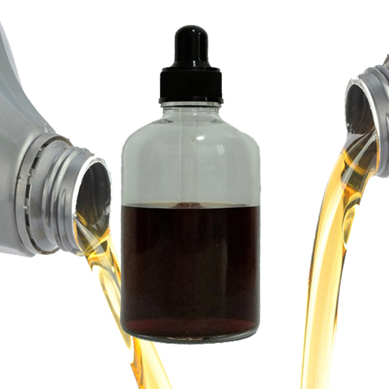 Paquet additif d'huile de moteur diesel à piston de coffre à vitesse moyenne pour les produits maritimes