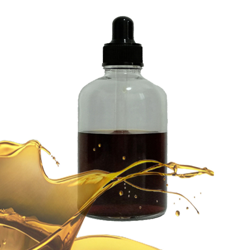 Package additif HQT-5015 pour l'huile de moteur marine pour le lubrifiant automobile diesel SAE50