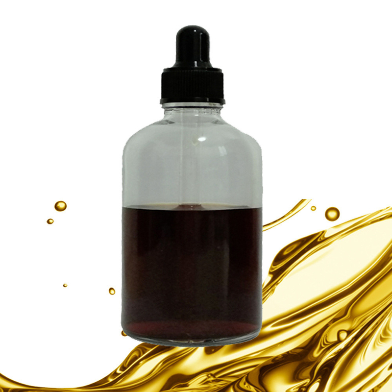 Améliorez la durée de vie de votre moteur avec l'huile marine 5015 CF four-stroke additif d'huile de moteur