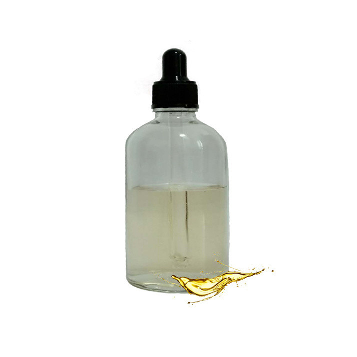Hqt-8615A Copolymère d'éthylène-propylène pour lubrifiant de type Ocp