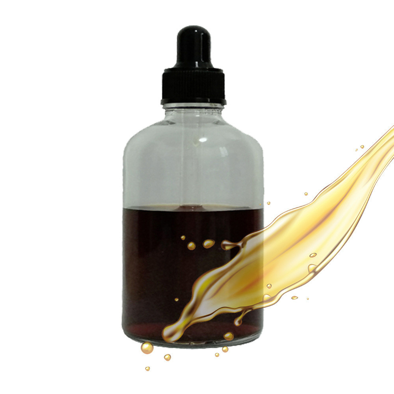 Solution additive d'huile moteur à double carburant liquide pour une protection avancée du moteur API Sj