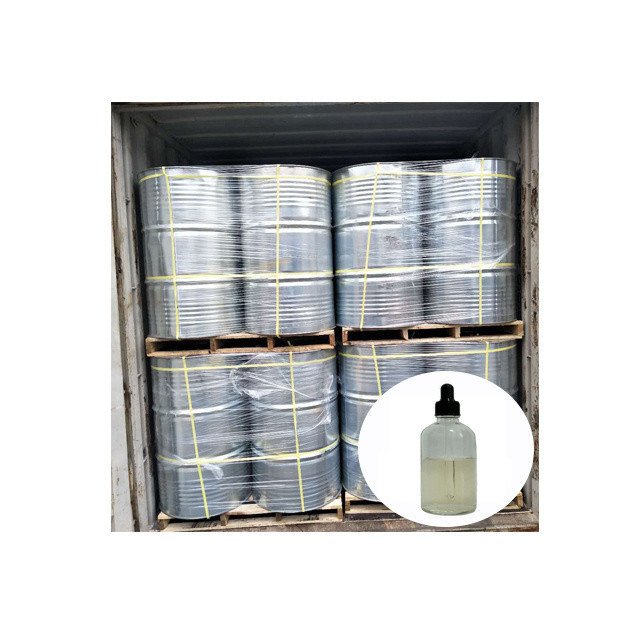 HQT-8619A API CK-4/CJ-4/CI-4 Indice de viscosité de l'huile de moteur Improviser le liquide pour le marché