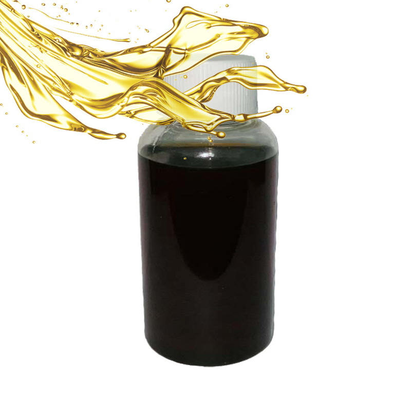 198.000kg de masse brute de l'additif pour l'huile de moteur diesel CH-4/Sg SAE 20W50/15W40/10W40