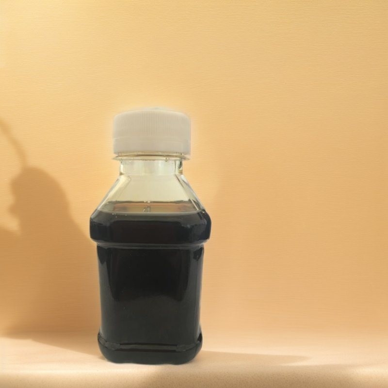 API SL Package additif d'huile de moteur pour des performances de moteur de moto de longue durée