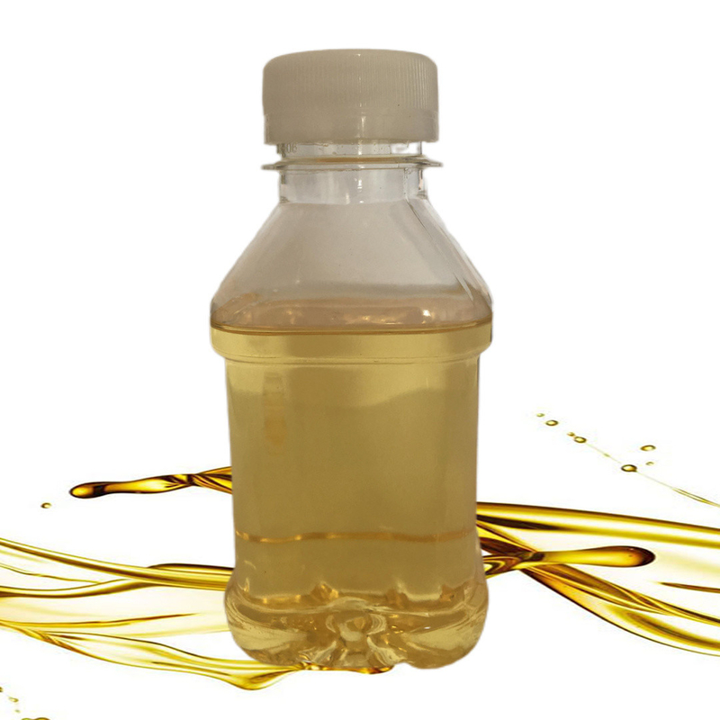 Package additif d'huile de roulement pour lubrifiant automobile API à faible odeur Gl-5/Gl-4 L-Ckc/CKD