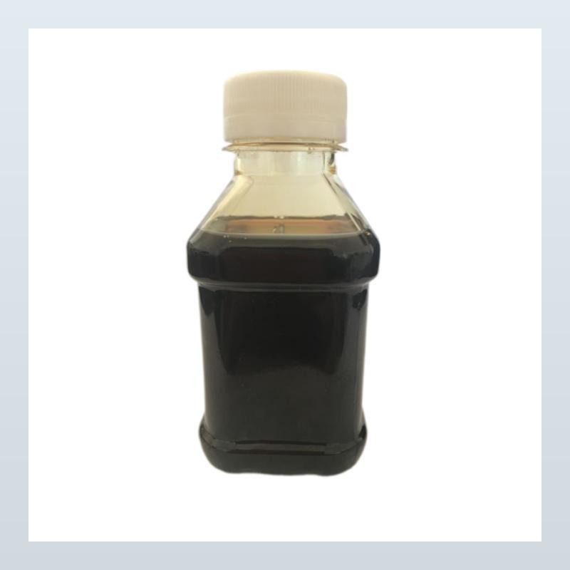 Source du paquet d'additifs fonctionnels pour l'huile de moteur à économie d'énergie API Sp Ilsac Sp/GF-6A