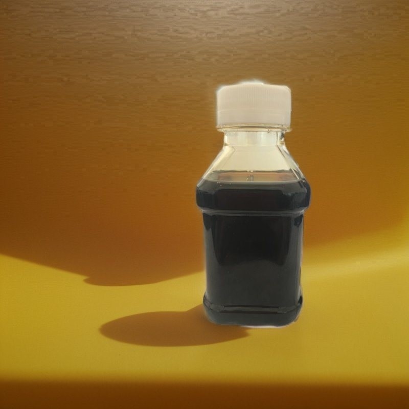 Additifs de lubrifiants Paquet fonctionnel pour l'huile de moteur diesel de longue durée de vie API de qualité Ci-4