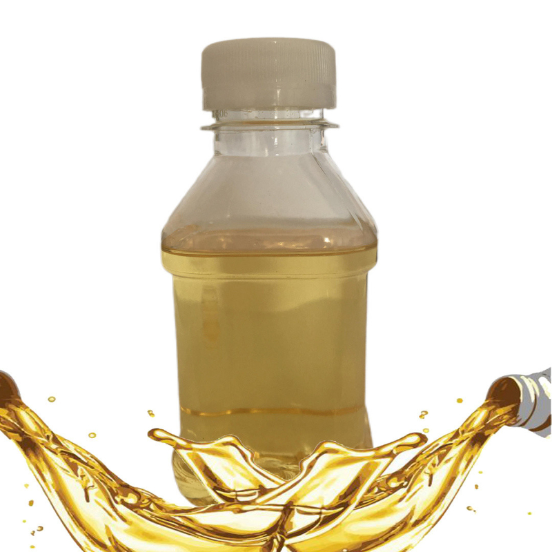 Source Package additif multifonctionnel pour l'huile d'engrenage pour API à faible odeur Gl-5/Gl-4 L-Ckc/CKD
