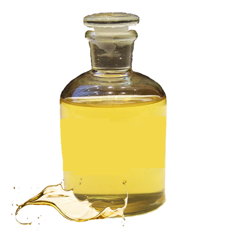 L'huile de base napthénique Ppd liquide dépresseur du point de déversement du lubrifiant 25 kg/sac Application3