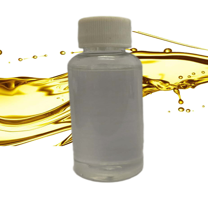 Polyméthylmétacrylate PMA additif lubrifiant pour une viscosité accrue
