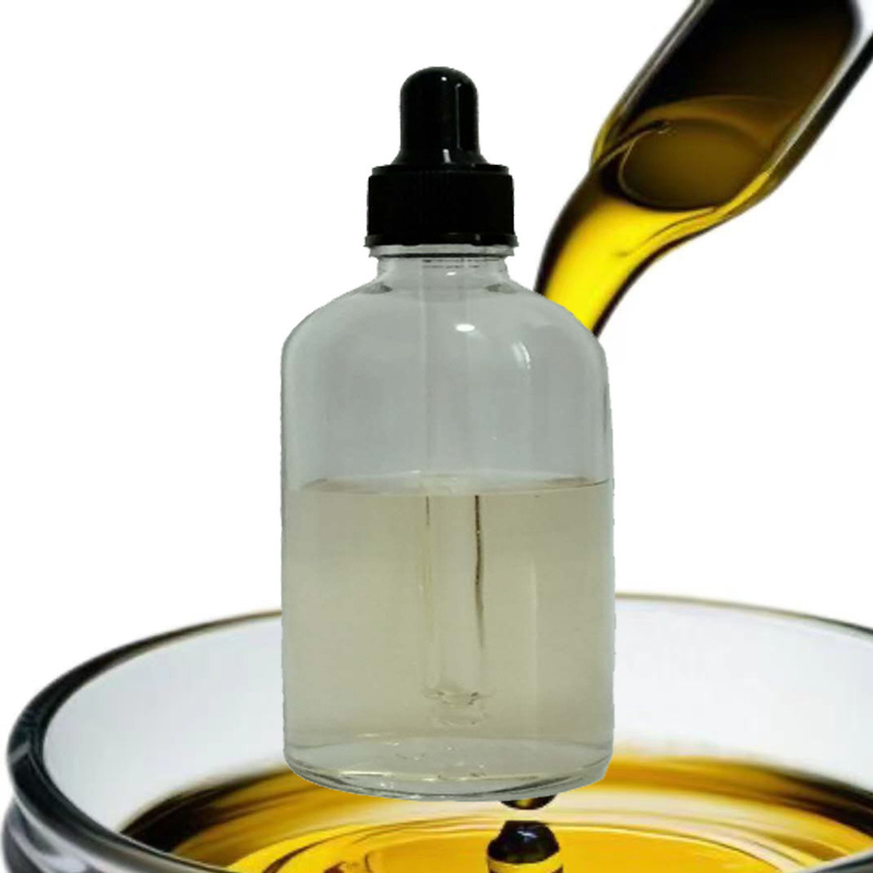 Naphthalène alkylé à basse température, parfait pour la production de graisse synthétique