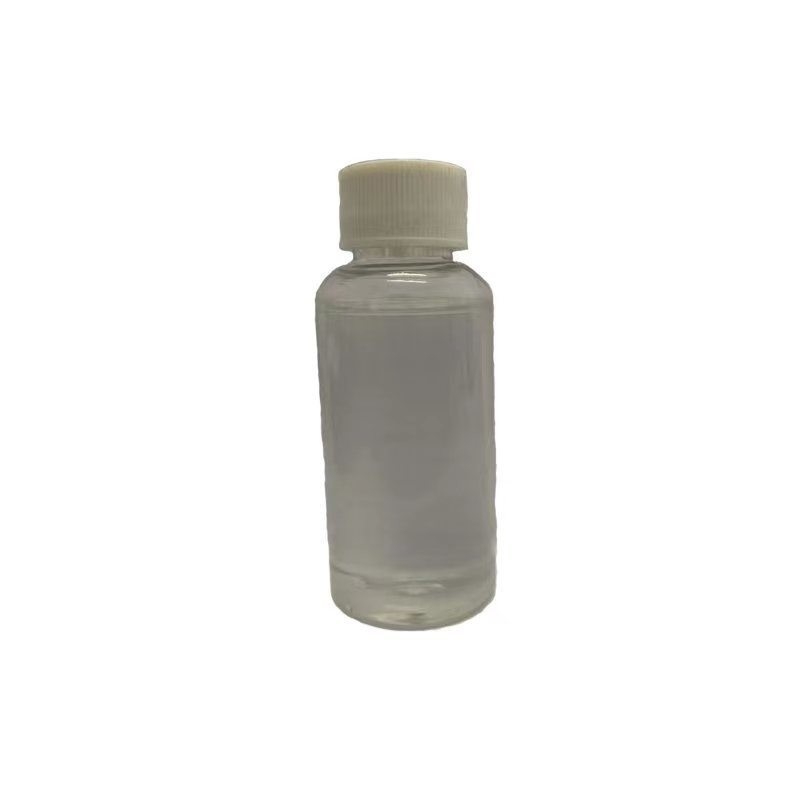 Polyalphaoléfine Pao10 Polyalphaoléfine Liquide Taille de l'emballage 60,00 cm * 90,00 cm * 60,00 cm